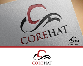 Logo Design entry 1577974 submitted by sella