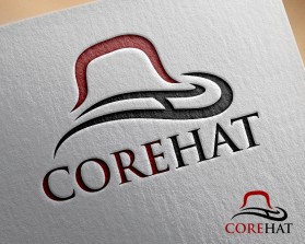 Logo Design entry 1578004 submitted by petmalu19