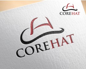 Logo Design entry 1578105 submitted by Artistica