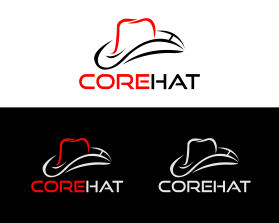 Logo Design entry 1578217 submitted by BPBdesign