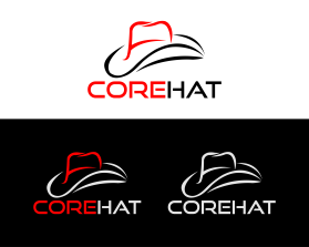 Logo Design entry 1578228 submitted by BPBdesign