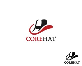 Logo Design entry 1578981 submitted by DesignS