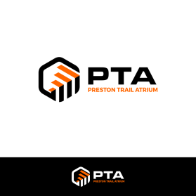 Preston Trail Atrium entry by gajahmada099