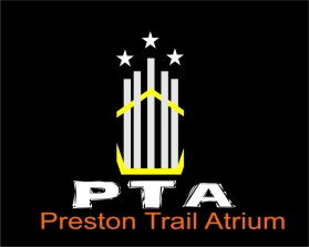 Preston Trail Atrium entry by anggit31