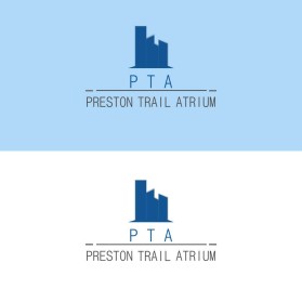 Preston Trail Atrium entry by bangwardi88@gmail.com