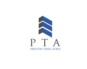 Preston Trail Atrium entry by medurajess0810