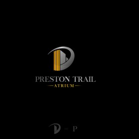 Preston Trail Atrium entry by azariz