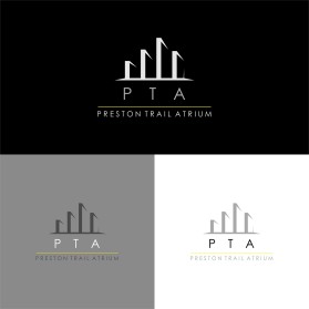 Another design by jangAbayz submitted to the Logo Design for Reimagine Repurpose by Jmaistro
