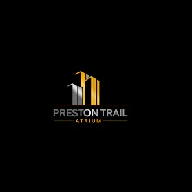 Preston Trail Atrium entry by azariz