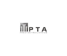 Preston Trail Atrium entry by upi