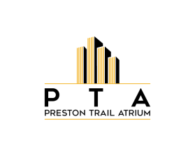 Preston Trail Atrium entry by PINOYPRIDESIGN