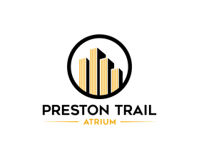 Preston Trail Atrium entry by PINOYPRIDESIGN