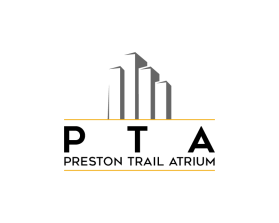 Preston Trail Atrium entry by PINOYPRIDESIGN