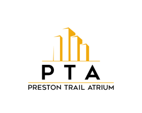 Preston Trail Atrium entry by PINOYPRIDESIGN
