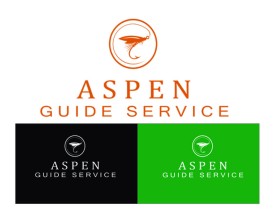 Aspen Guide Service entry by Niels