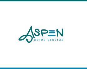 Aspen Guide Service entry by ziemko