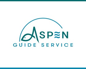 Aspen Guide Service entry by ziemko