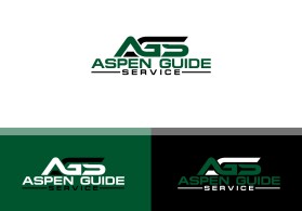 Aspen Guide Service entry by Dark49
