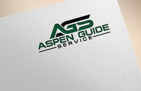 Aspen Guide Service entry by Dark49