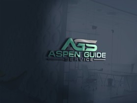 Aspen Guide Service entry by Dark49
