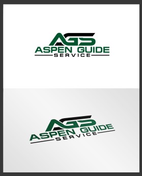 Aspen Guide Service entry by Dark49