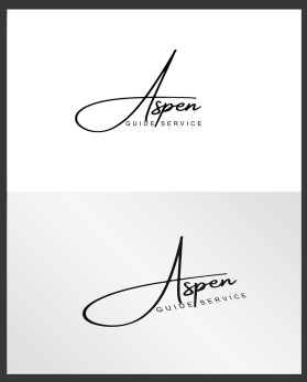Aspen Guide Service entry by Dark49