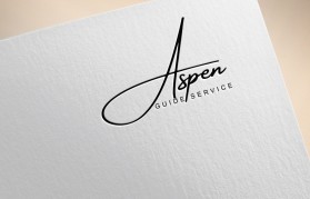 Aspen Guide Service entry by Dark49