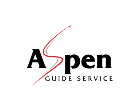 Aspen Guide Service entry by Amit1991