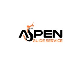 Aspen Guide Service entry by koplaxx