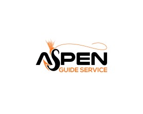 Aspen Guide Service entry by koplaxx