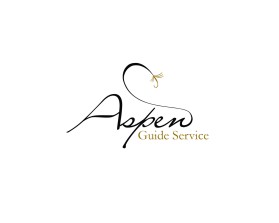 Aspen Guide Service entry by quimcey