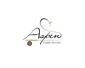 Aspen Guide Service entry by quimcey