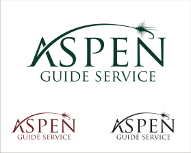 Aspen Guide Service entry by kembarloro