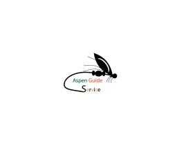 Aspen Guide Service entry by Dollly