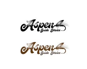 Aspen Guide Service entry by JBsign