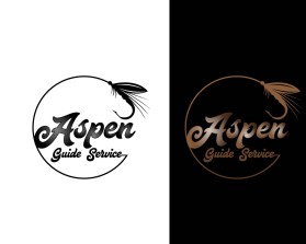 Aspen Guide Service entry by JBsign