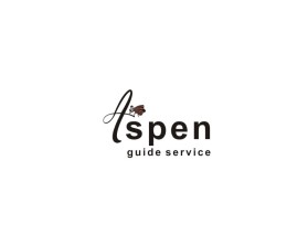 Aspen Guide Service entry by airlangga