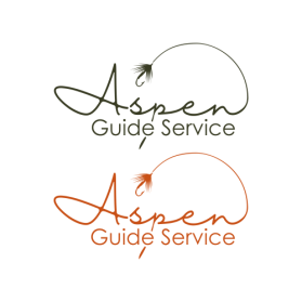 Aspen Guide Service entry by balsh