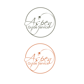 Aspen Guide Service entry by balsh