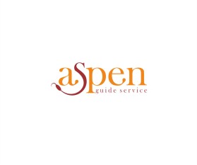 Aspen Guide Service entry by upi