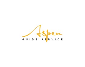 Aspen Guide Service entry by Sonia99
