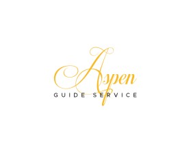 Aspen Guide Service entry by Sonia99