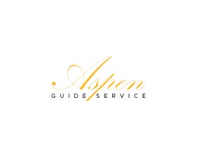Aspen Guide Service entry by Sonia99