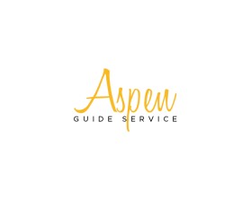 Aspen Guide Service entry by Sonia99