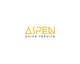 Aspen Guide Service entry by Sonia99