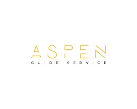 Aspen Guide Service entry by Sonia99