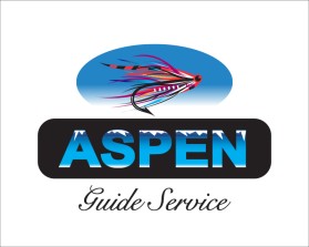 Aspen Guide Service entry by ajfgraphics