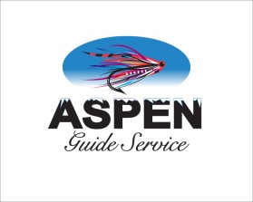 Aspen Guide Service entry by ajfgraphics