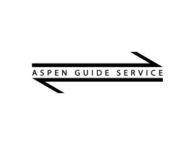 Aspen Guide Service entry by bal designs