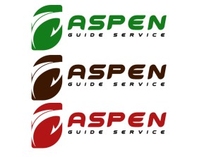 Aspen Guide Service entry by bal designs